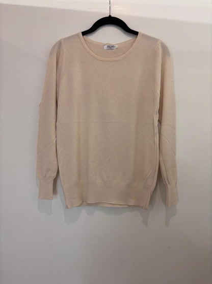 Top à manches longues