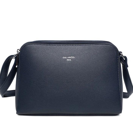 Sac bandoulière format rectangulaire