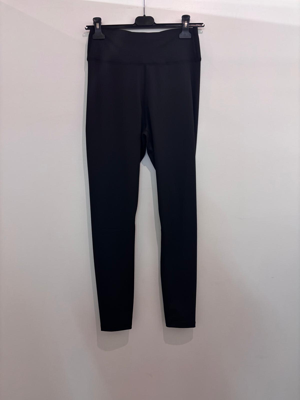Legging de sport taille haute