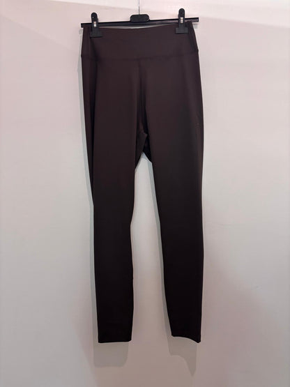Legging de sport taille haute