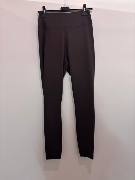 Legging de sport taille haute