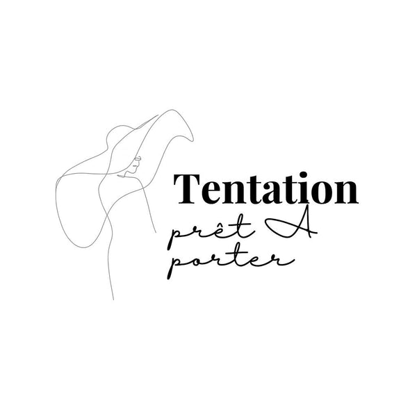 Tentation Beauvais